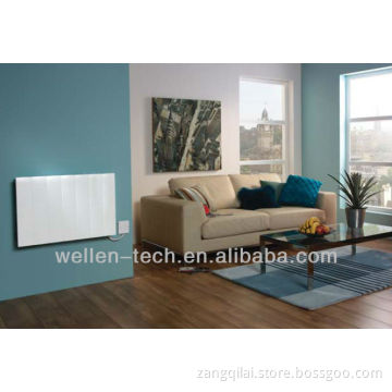 Infrared Heaters - Electric Heaters - Space Heaters 